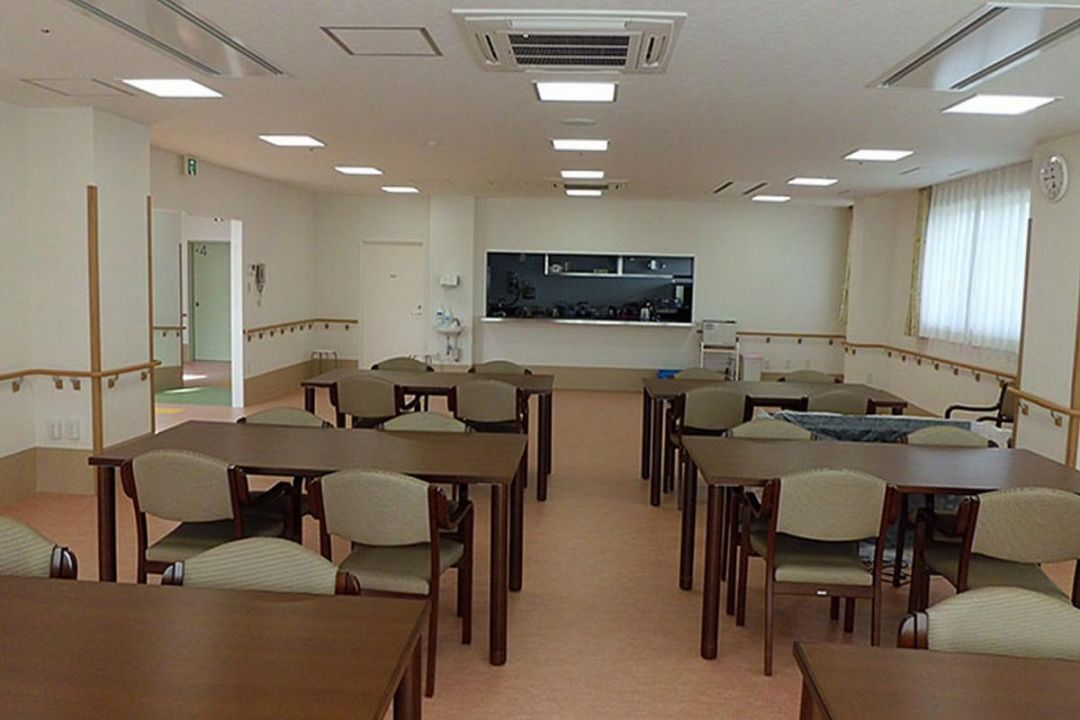 はなことば小田原2号館