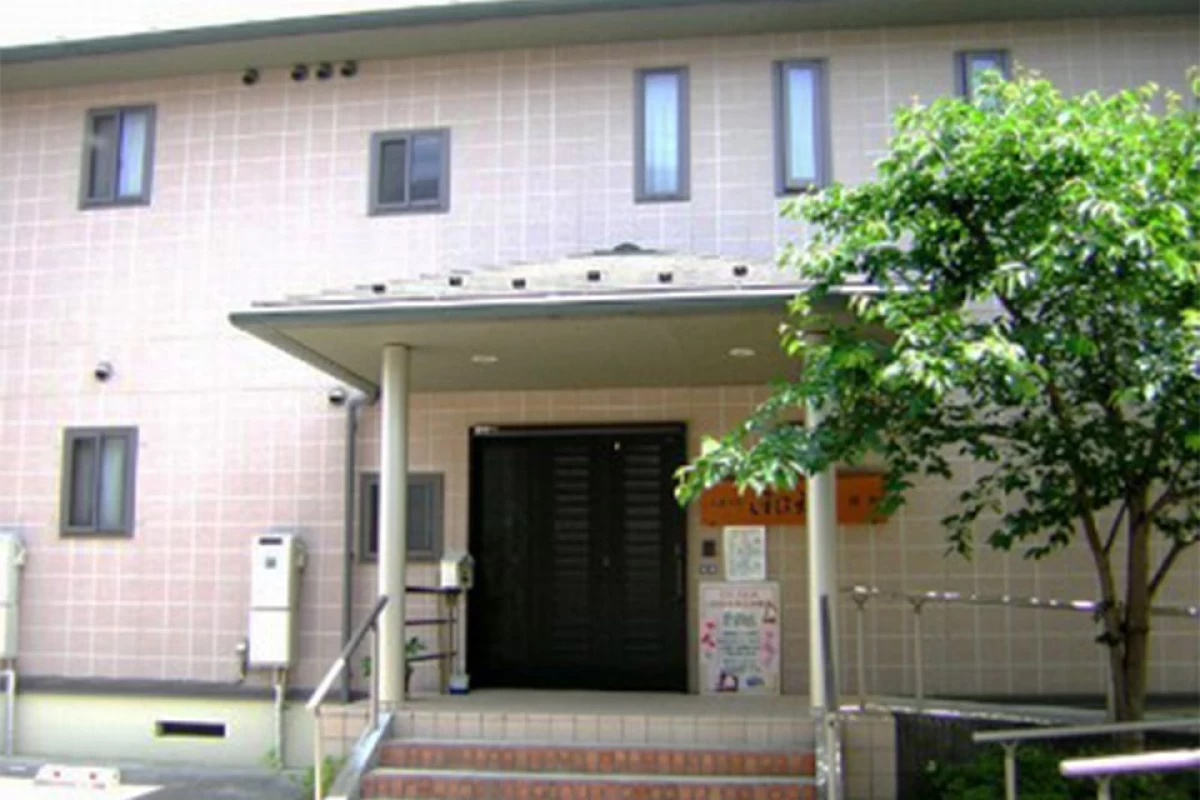 ニチイケアセンター富士見