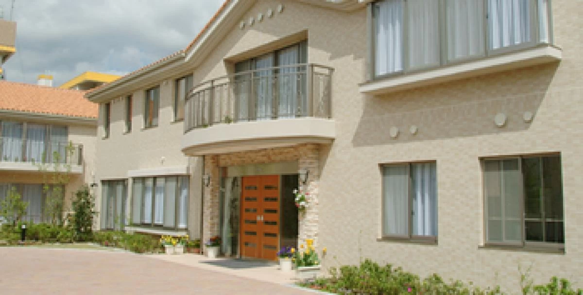 アクティブライフ芦屋