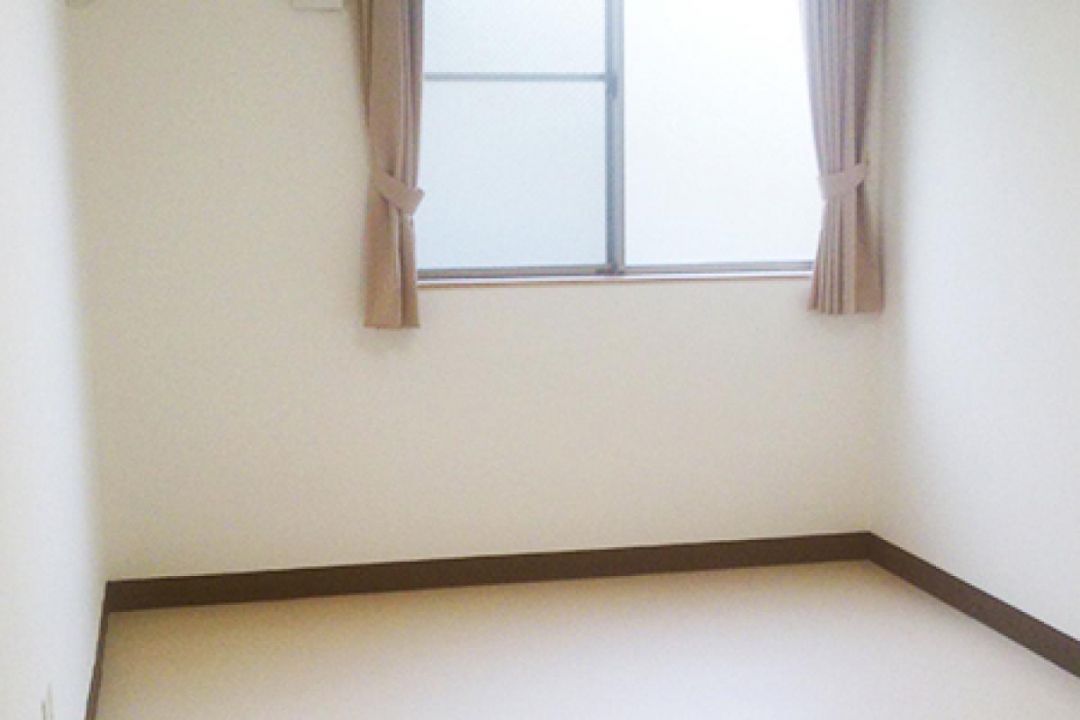 ハッピーカム香芝