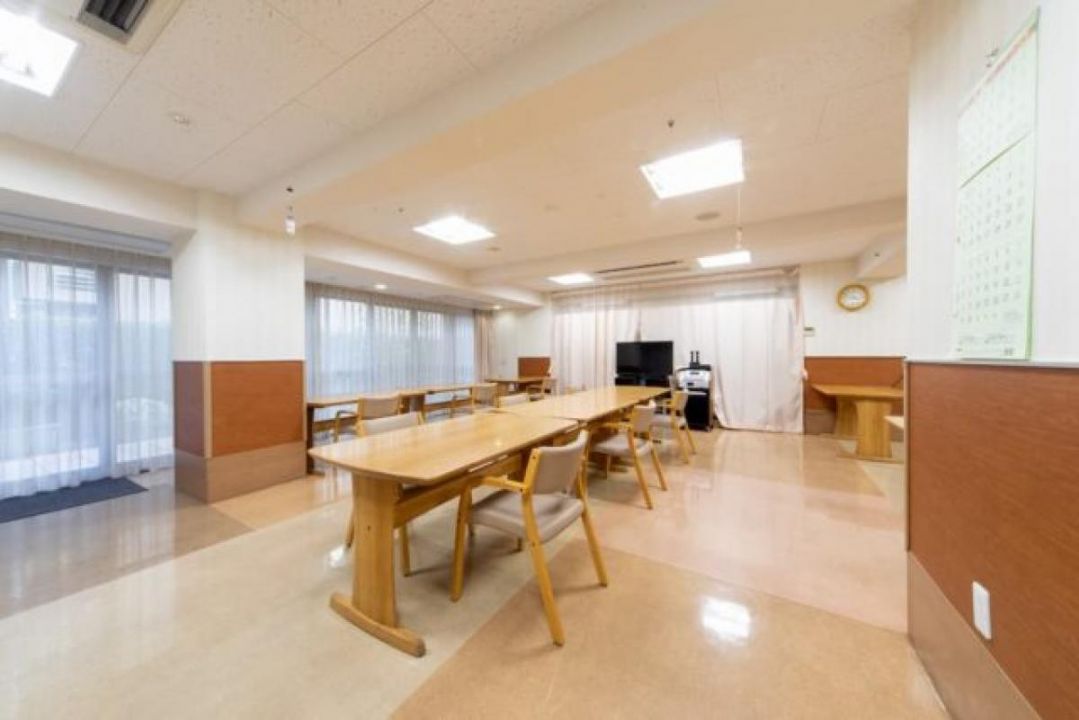 ファミニューすみだ文花