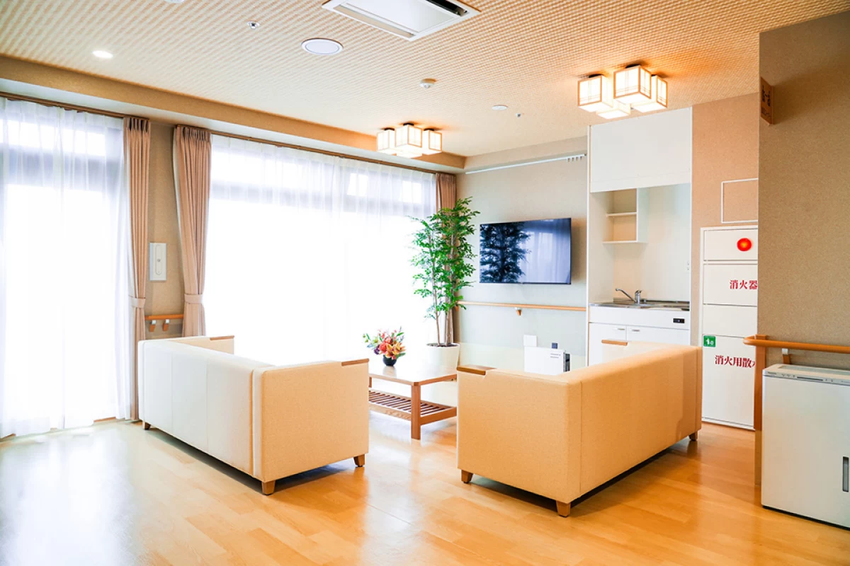 ティースペース