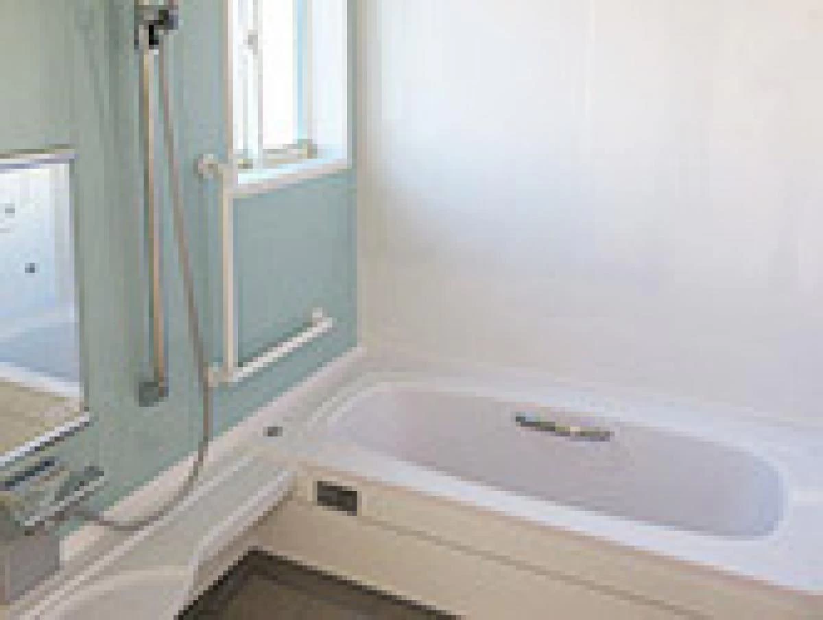 リビングケア唯の家 妻田南