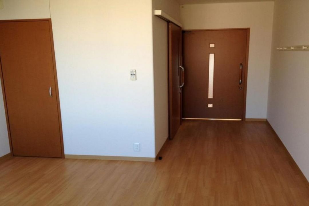 ニチイケアセンター新検見川