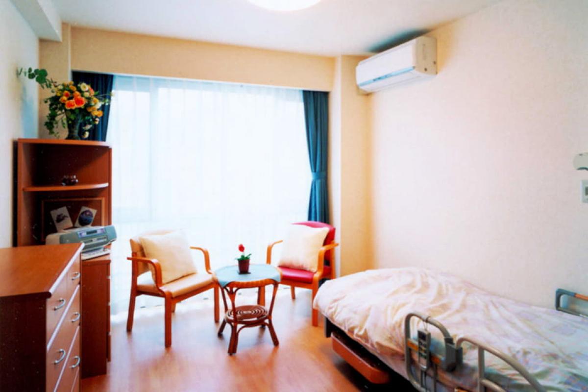 前払金プランⅡ