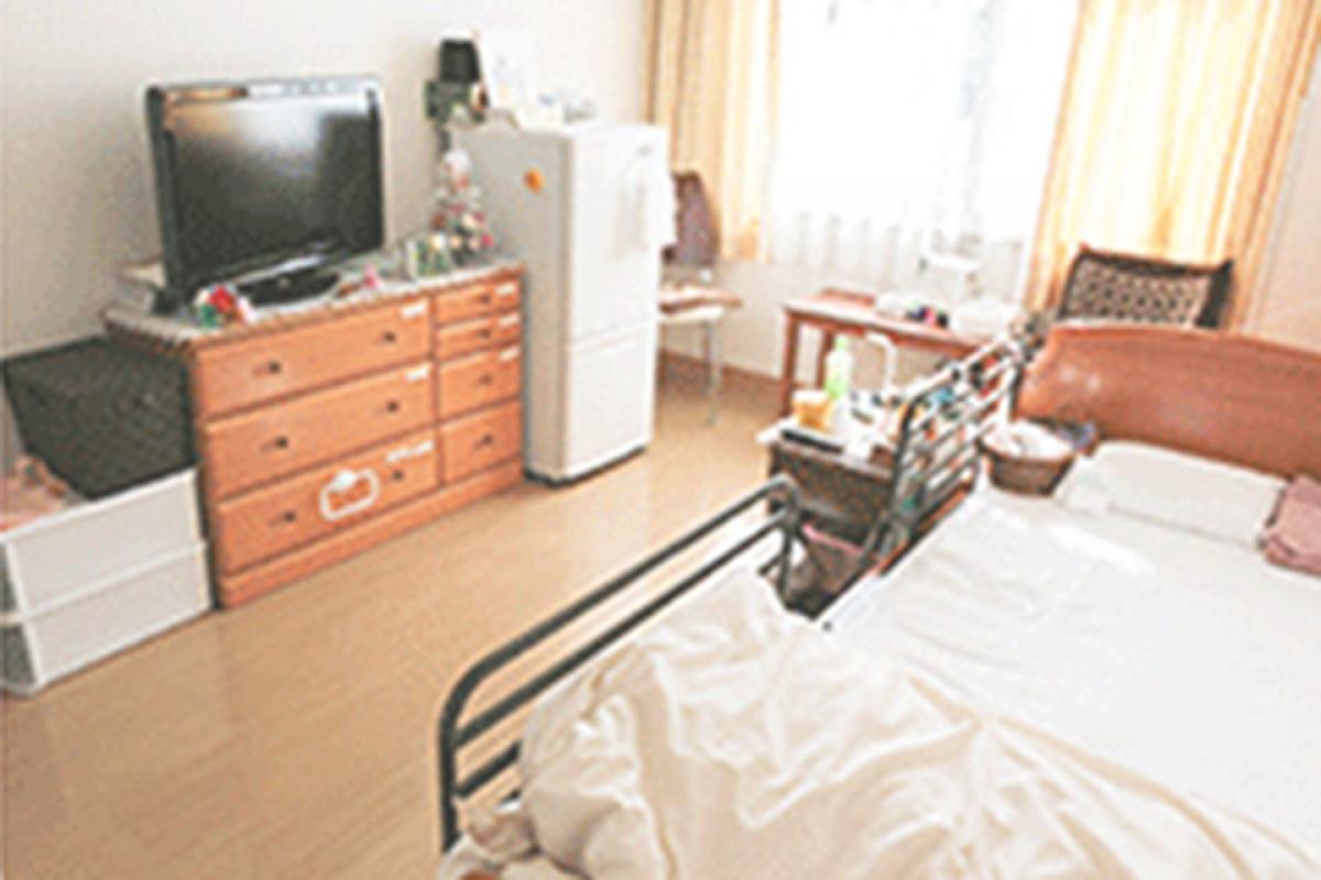 メディカルレジデンスKAI早良