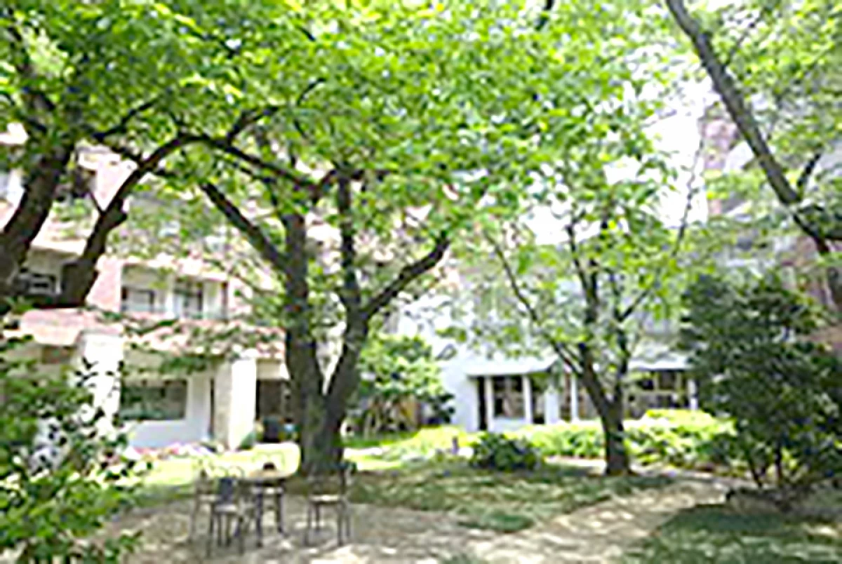 佐倉＜ゆうゆうの里＞