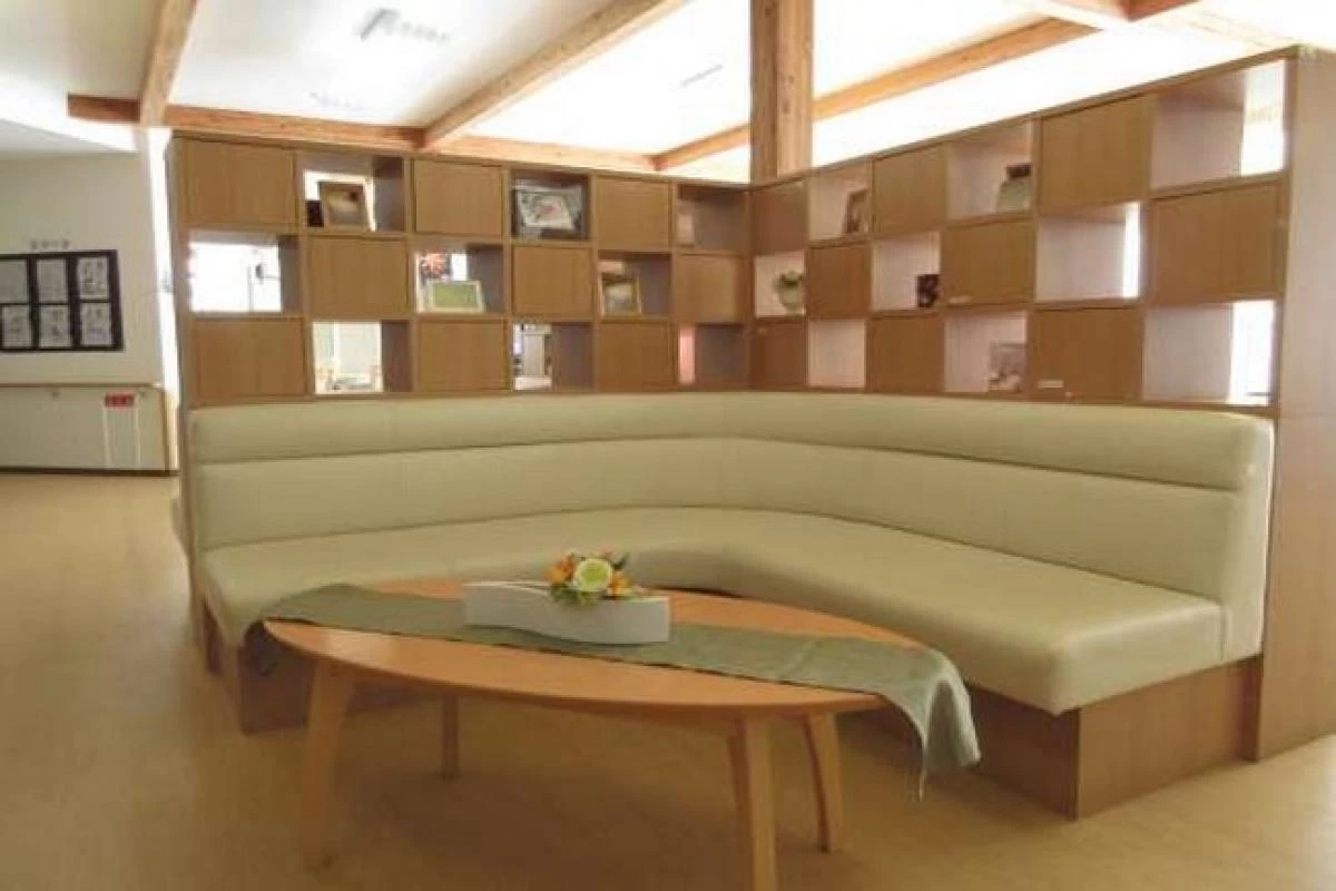 すこや家・真鶴