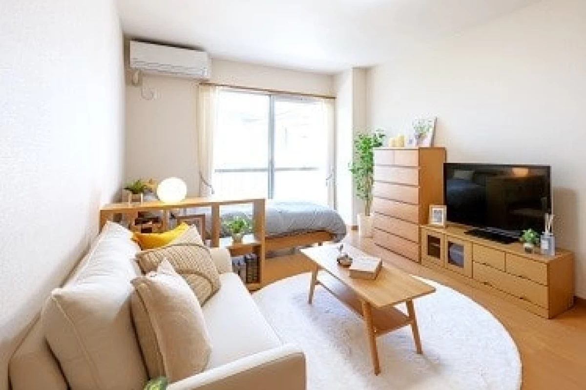 湯河原〈ゆうゆうの里〉