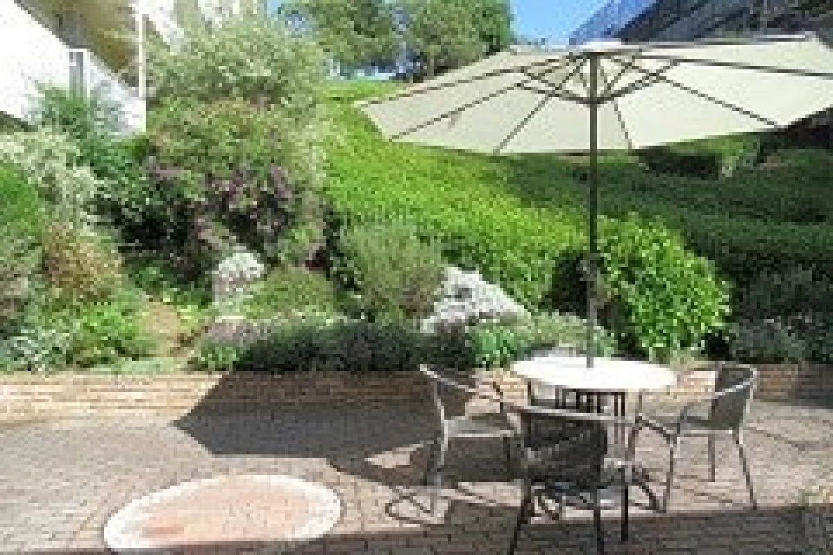 湯河原〈ゆうゆうの里〉