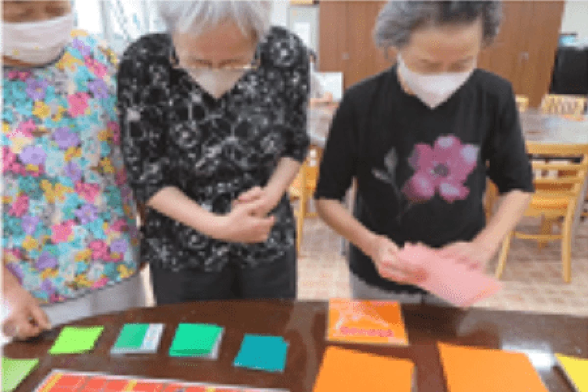 湯河原〈ゆうゆうの里〉