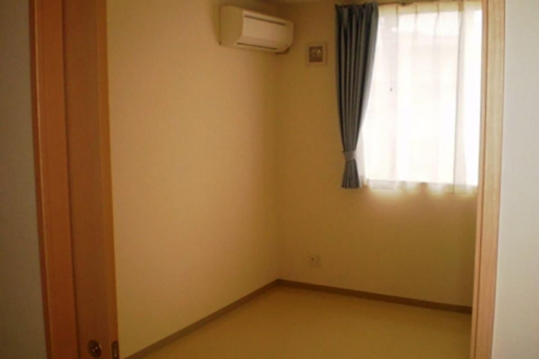フレンズハウス古新町
