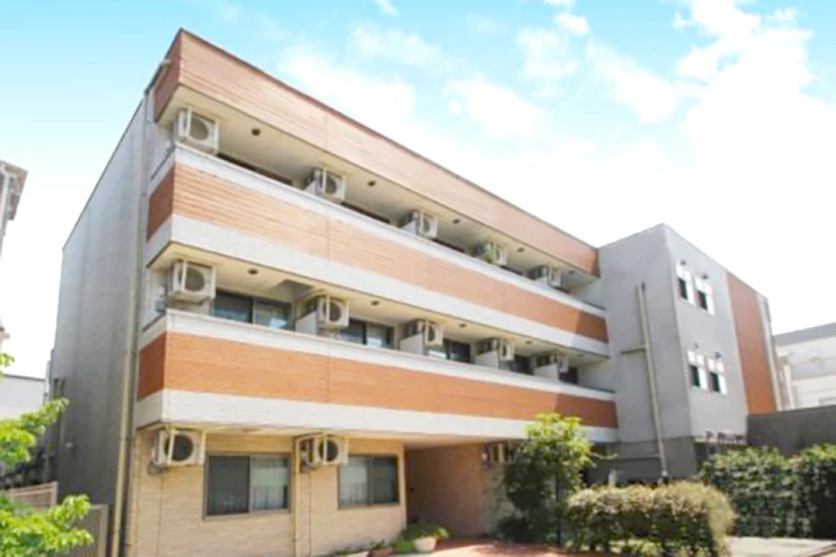 花物語かつしか