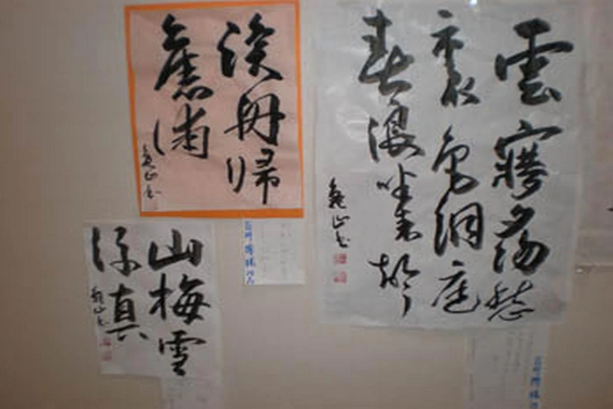 ベストライフ仙台西