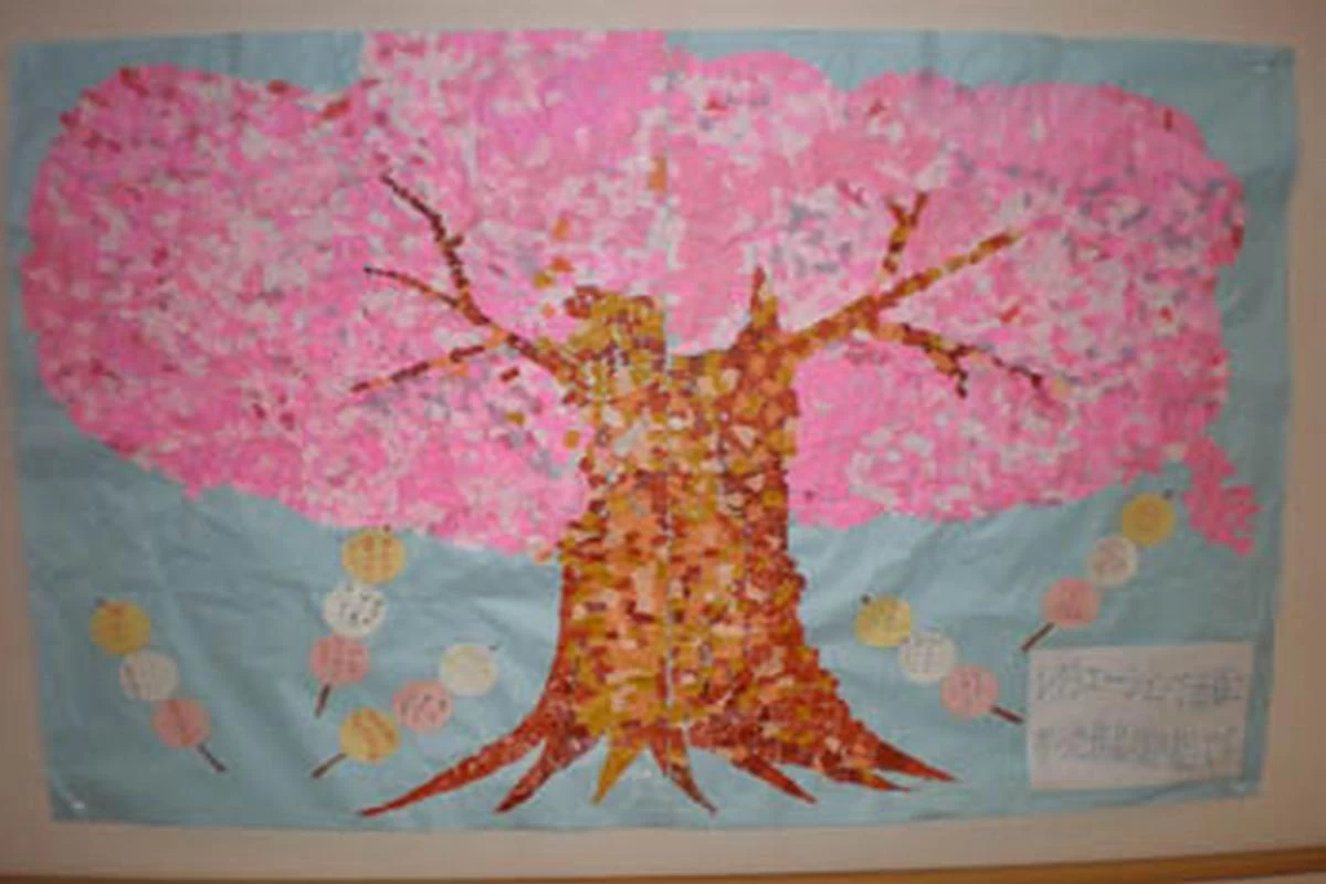 ベストライフ仙台西