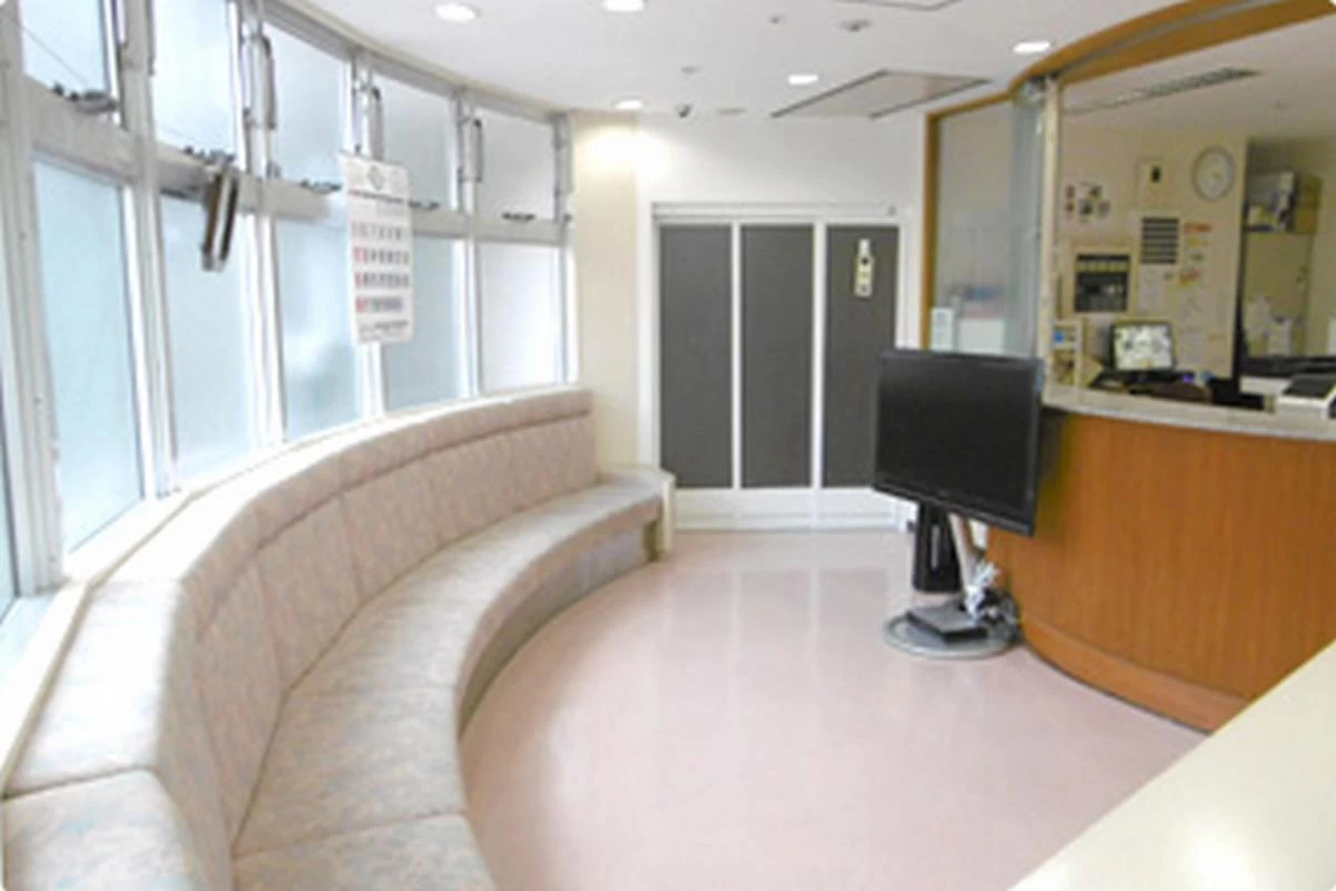 まごころ荘北野田