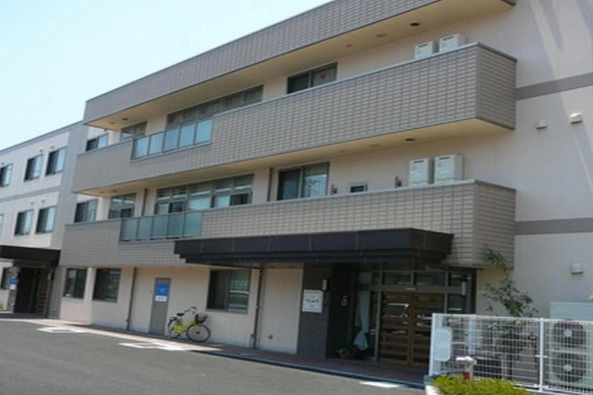 ニチイケアセンター長野南