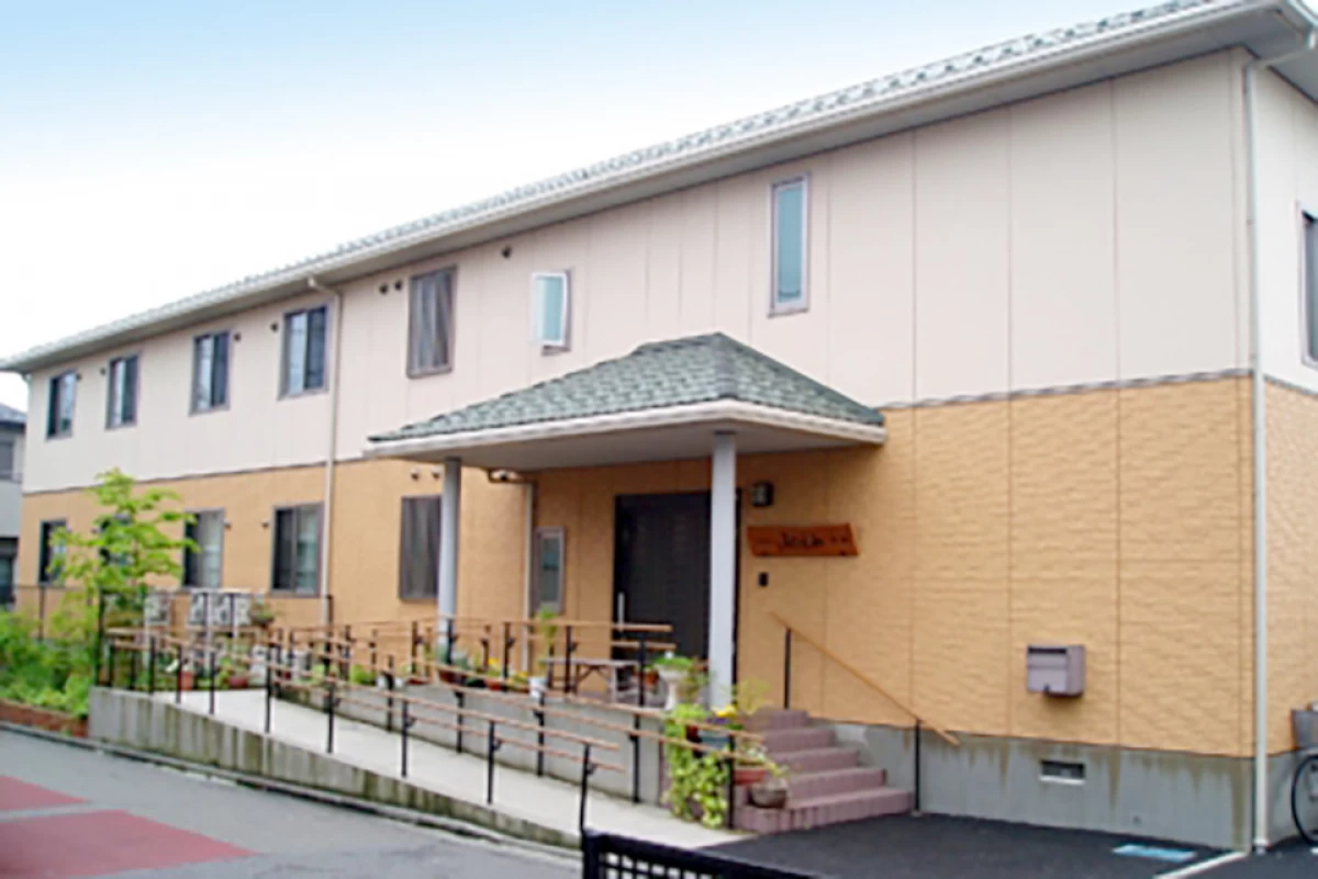 ニチイケアセンター御園