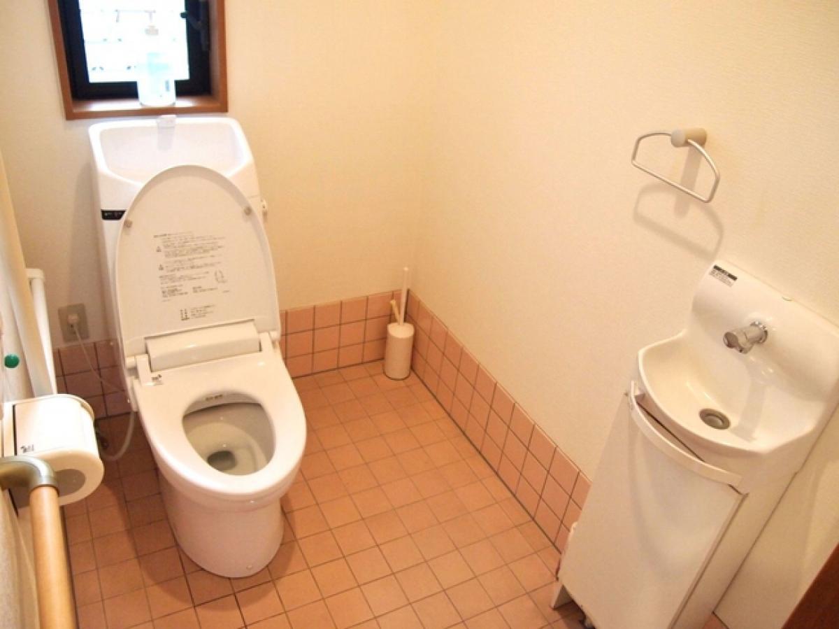 ハートケア明石