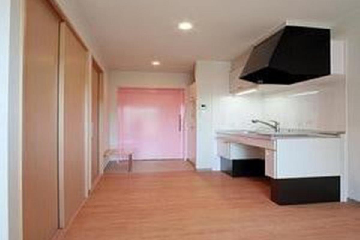 アソシエ御島崎