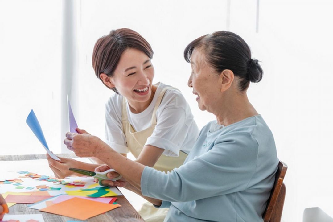 花物語ふっさ