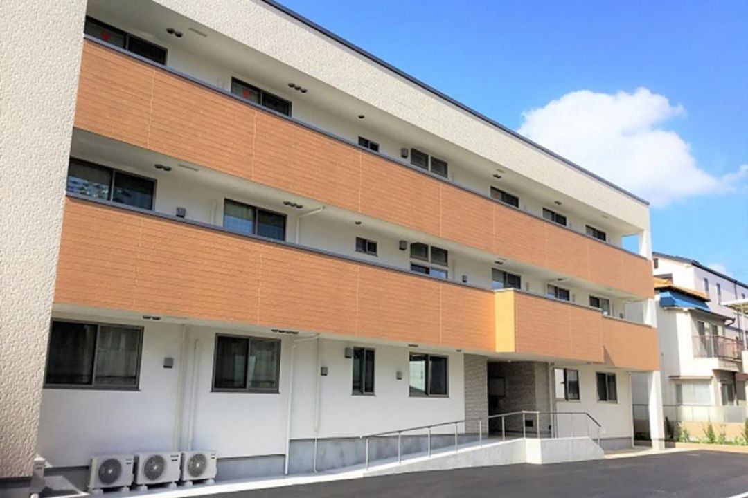 鶴寿亭