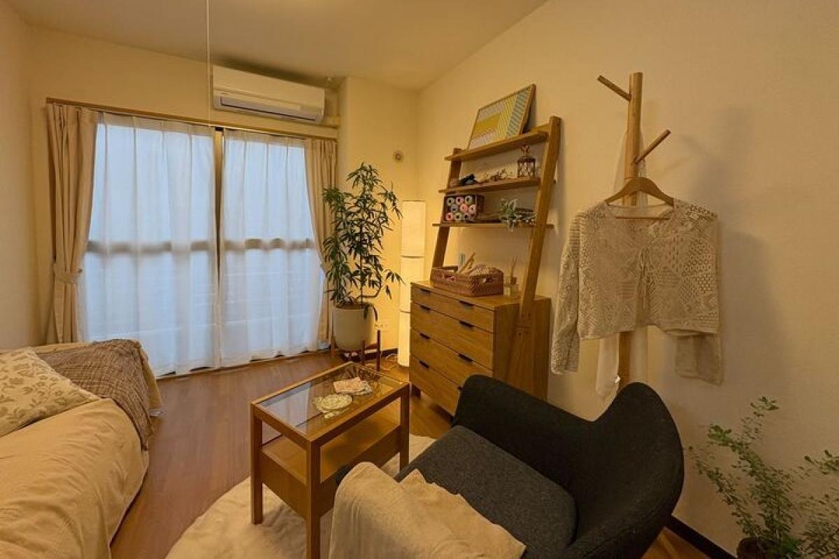 リハビリホームくらら芦屋