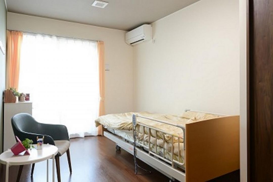 たのしい家中野江古田