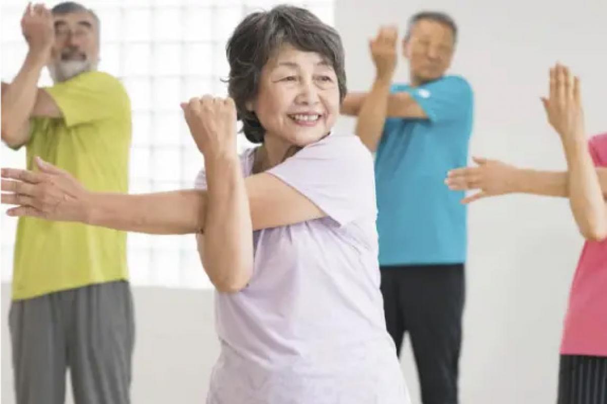 デュオセーヌ横濱二俣川