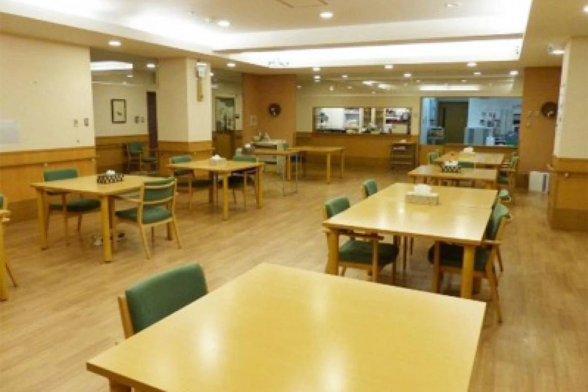 歴史と自然を感じられる街・奈良で快適なシニアライフを。