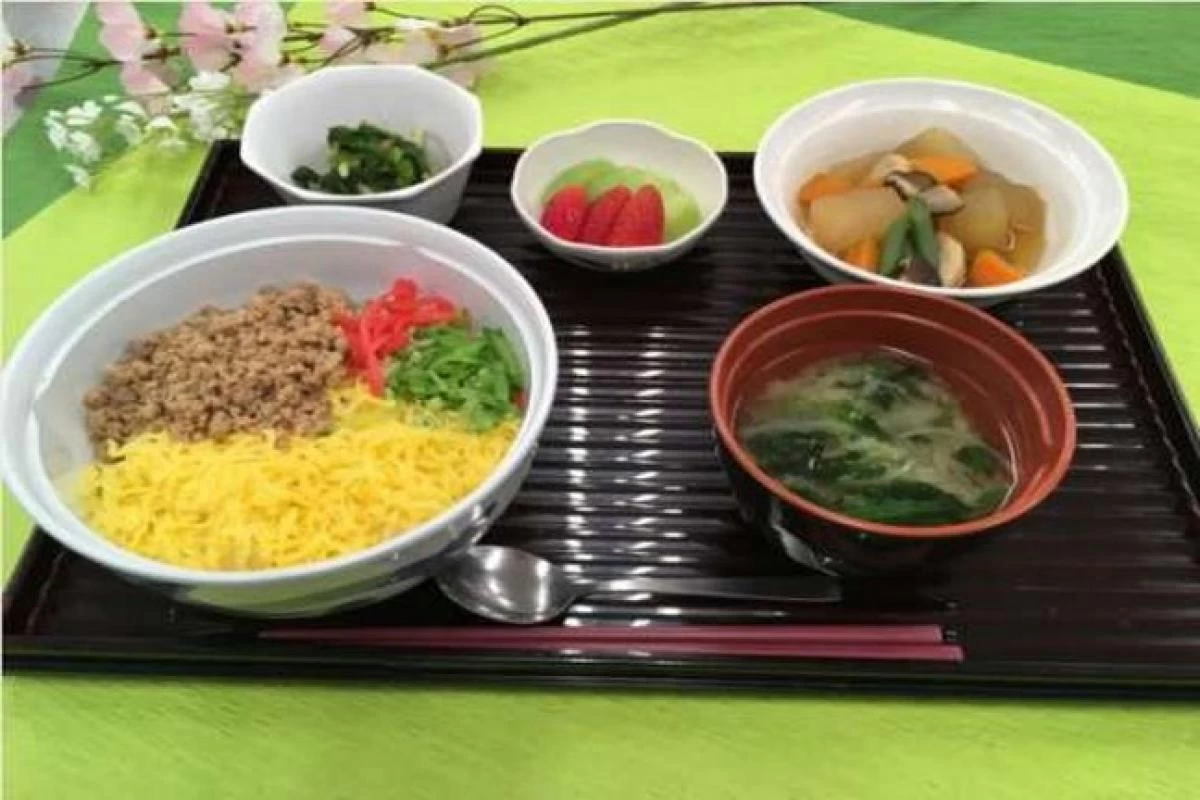 みんなの家・横浜宮沢２