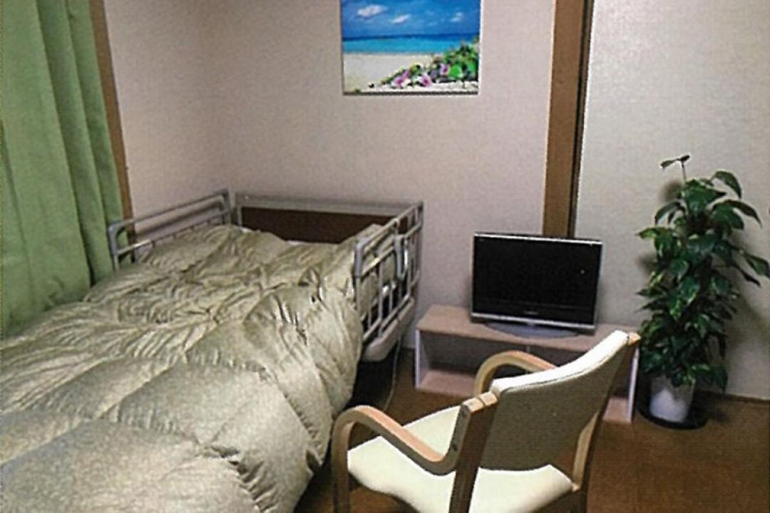 なのはな