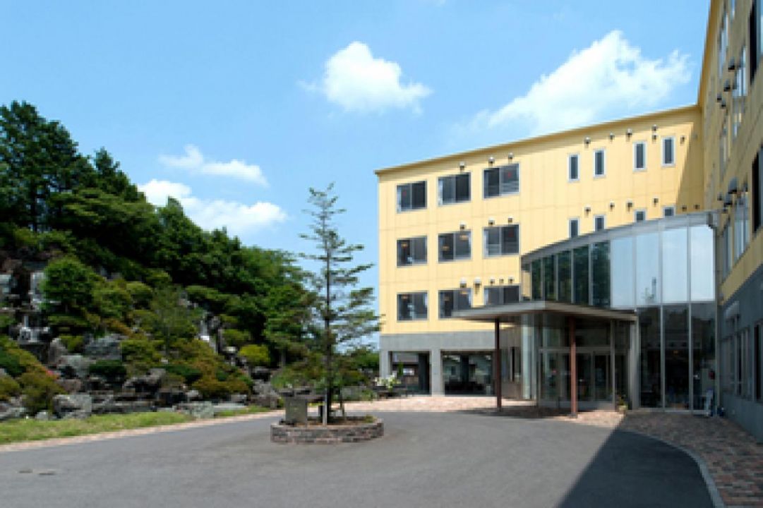 みずき佐野