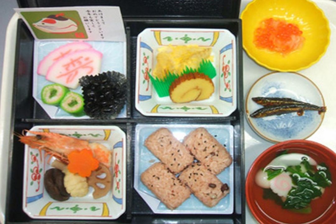 ベストライフ金沢