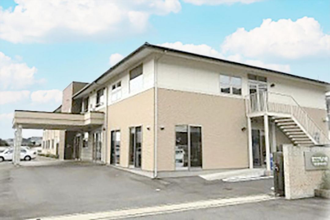 まごころの家 宇都宮砥上北原