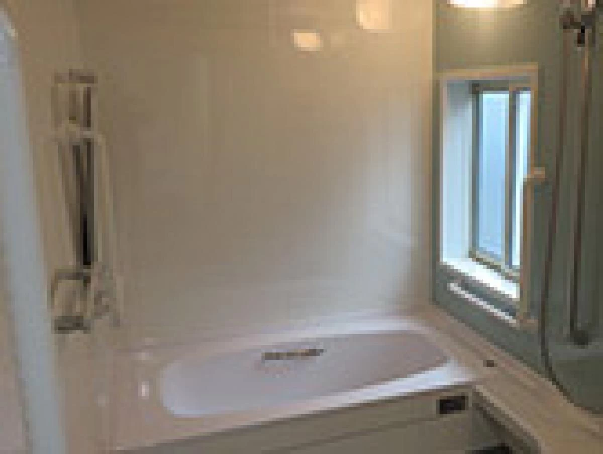 リビングケア唯の家 座間緑ヶ丘