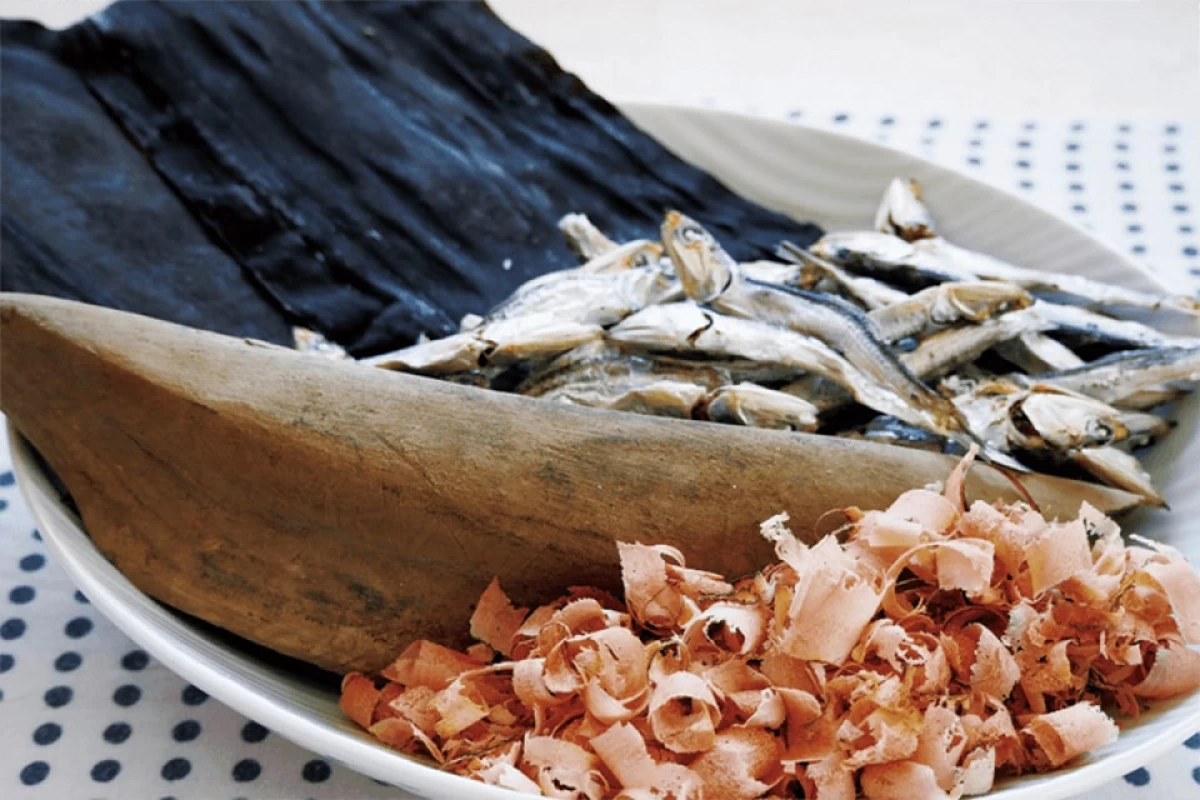 こだわりぬいた食事を通じて心身の健康をサポート