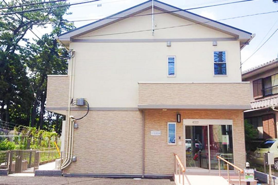 みさき豊町