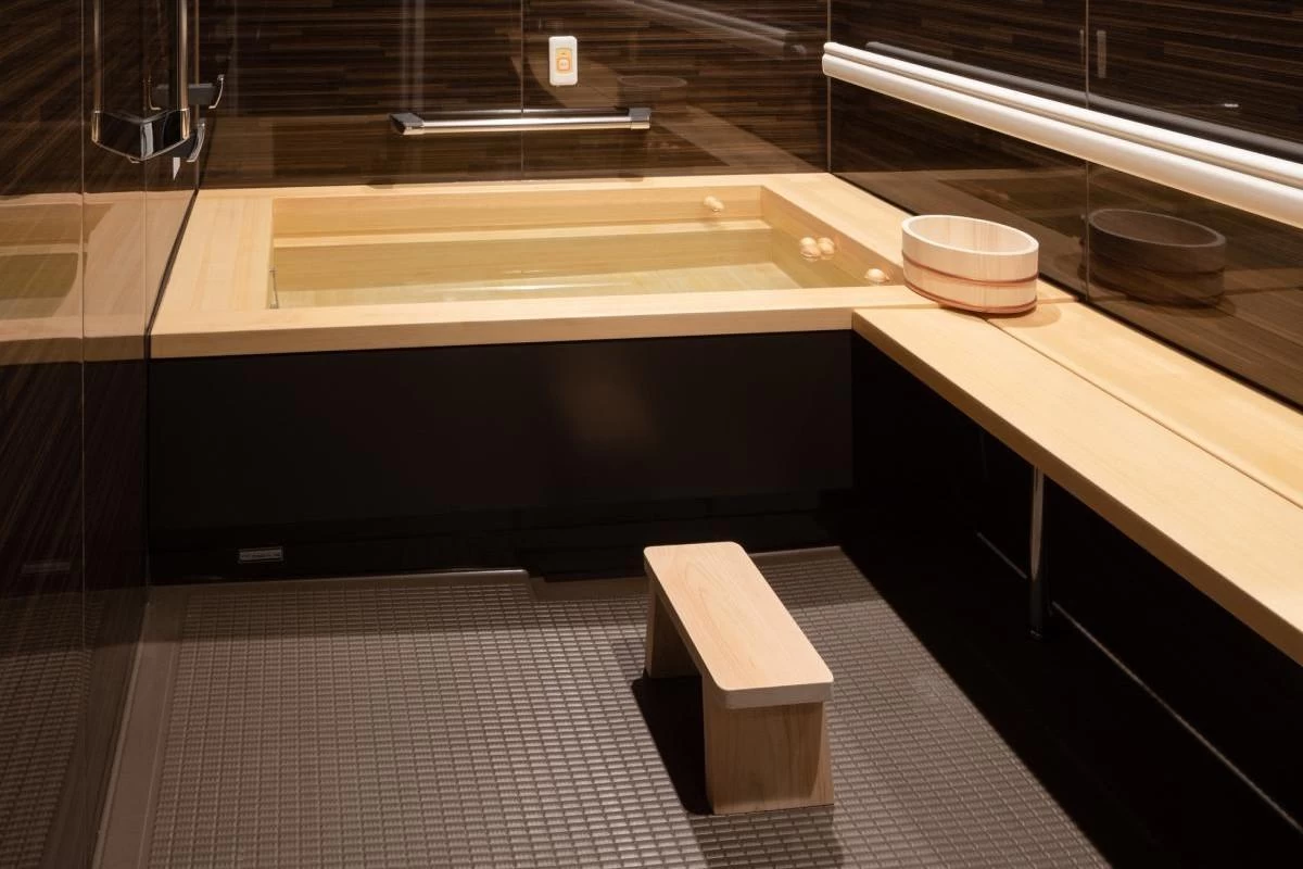 チャームプレミア山手町