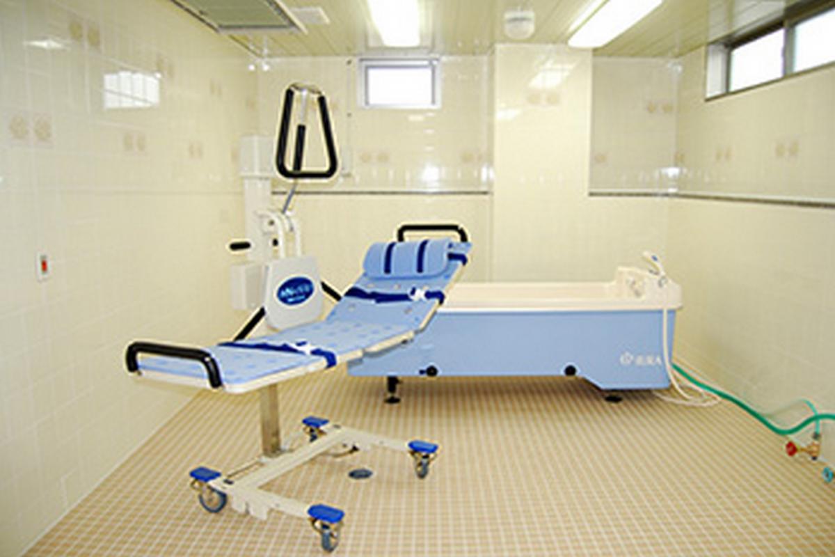 ベストライフ逗子