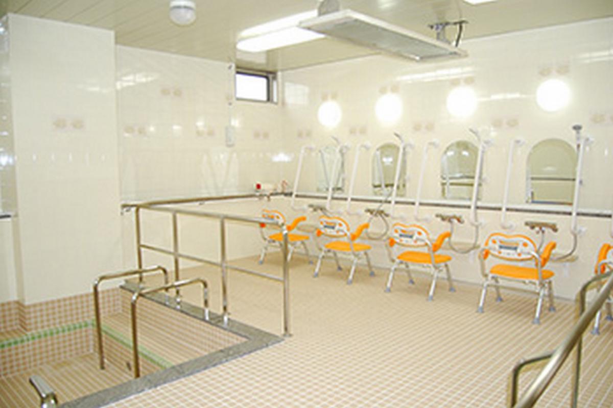 ベストライフ逗子