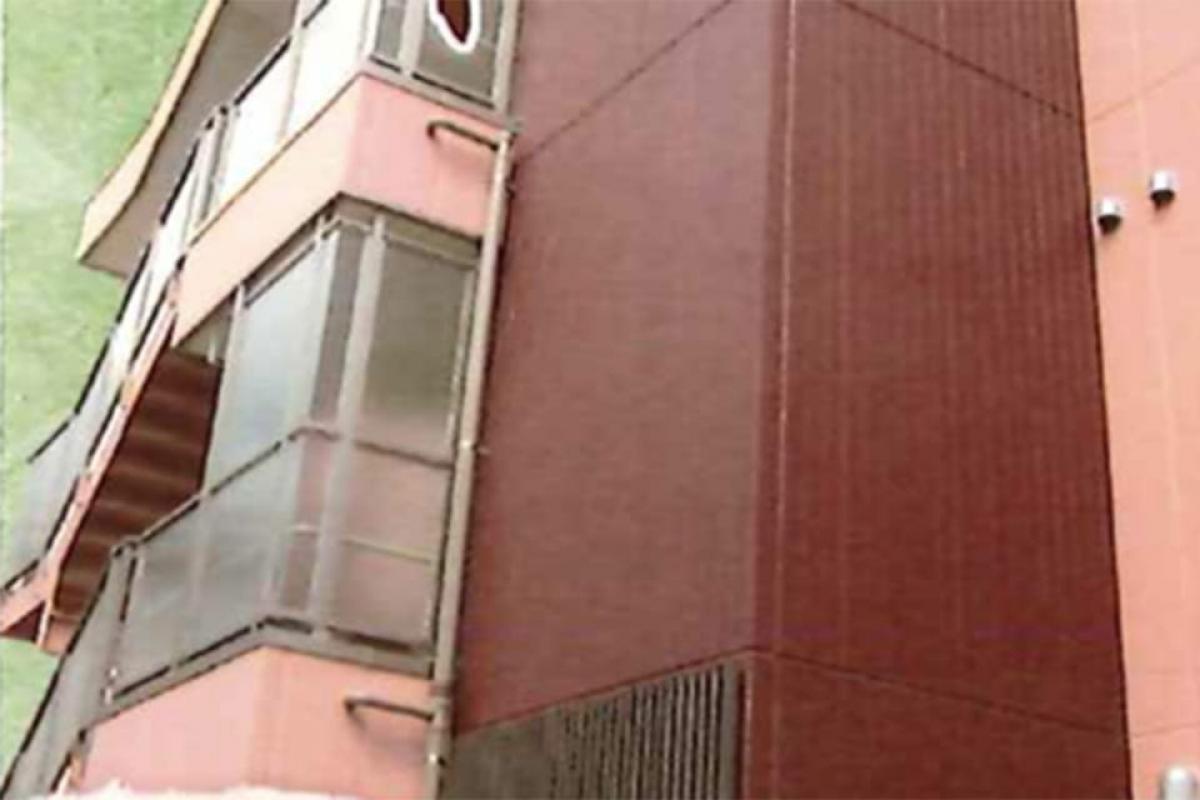 グループホーム東橋本