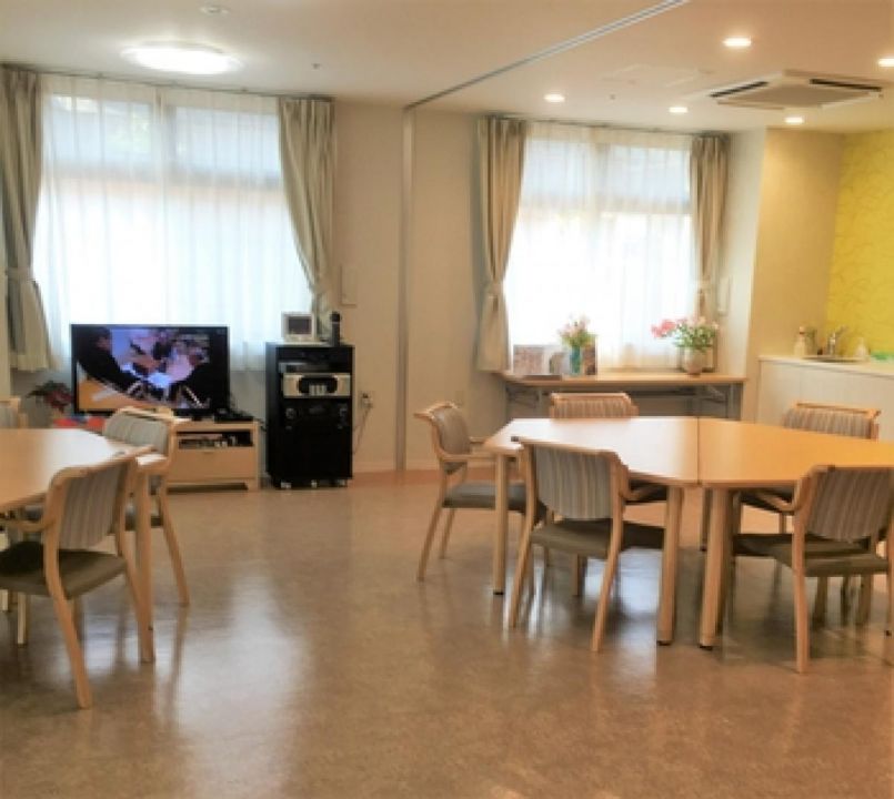 アーバンリビング相模原