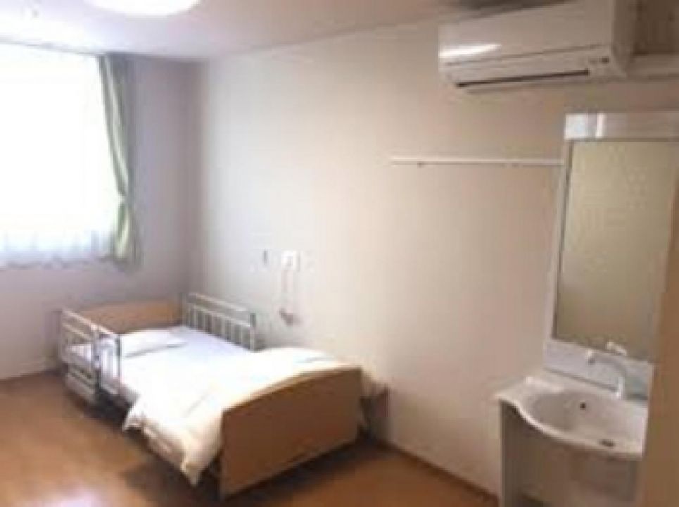 アーバンリビング相模原