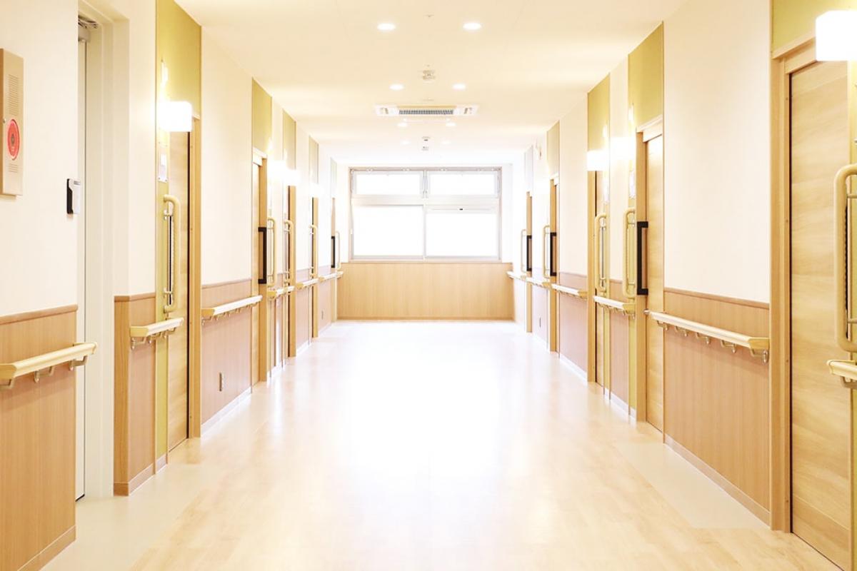 トゥインクル瀬田