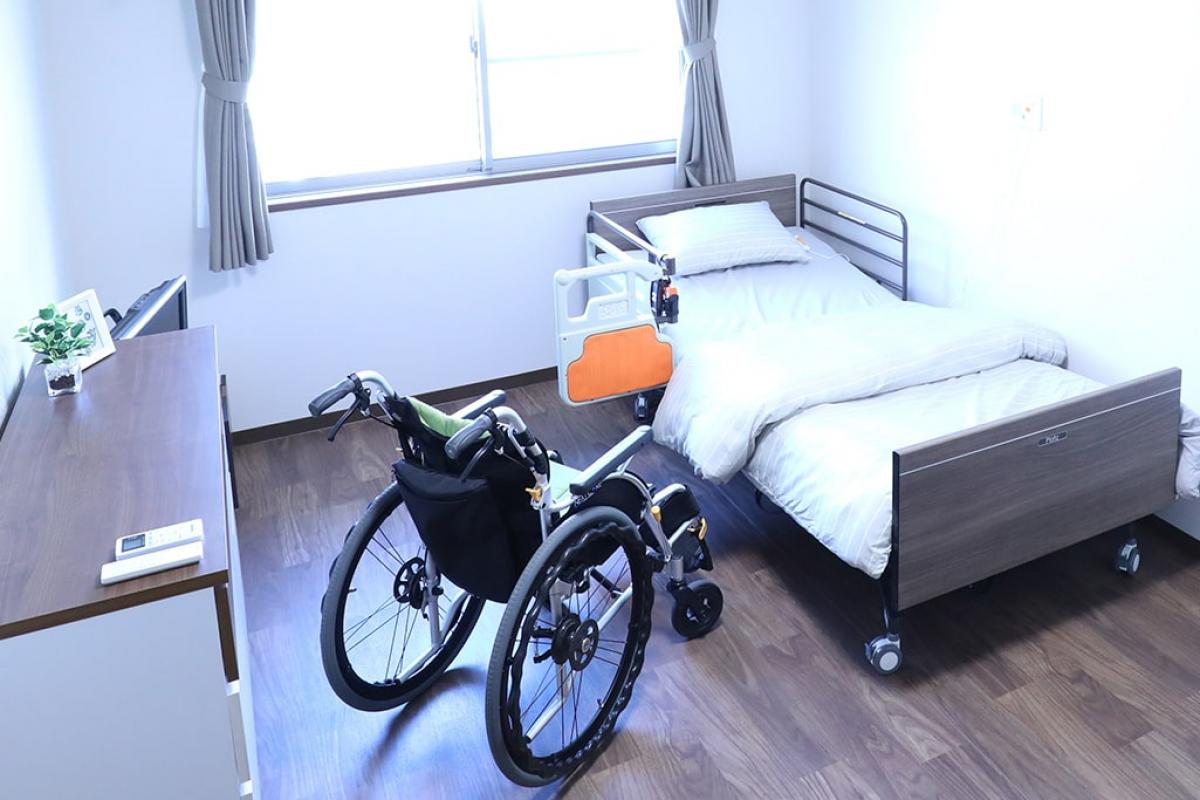 トゥインクル瀬田