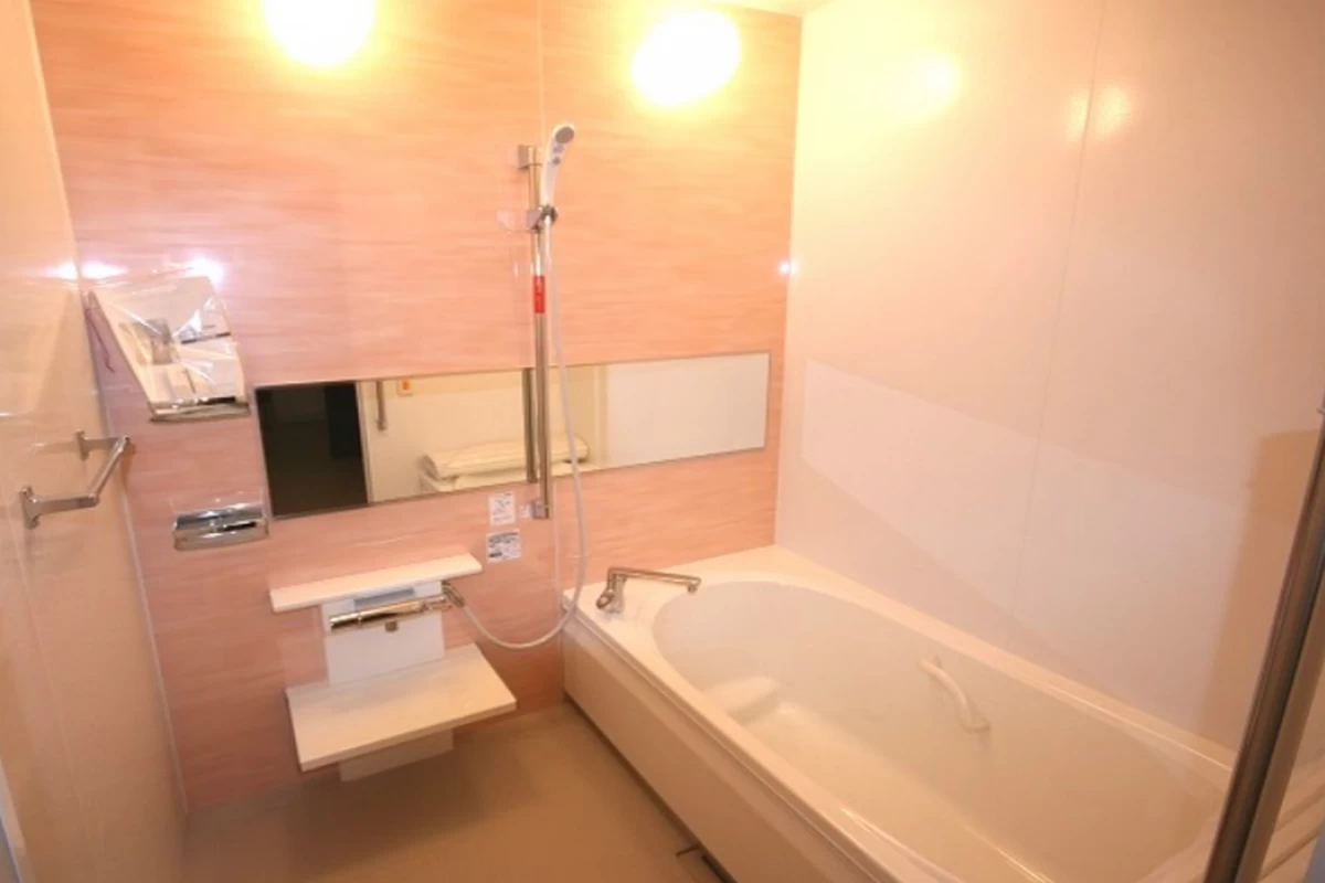 プライベートを保ちながら毎日を過ごす