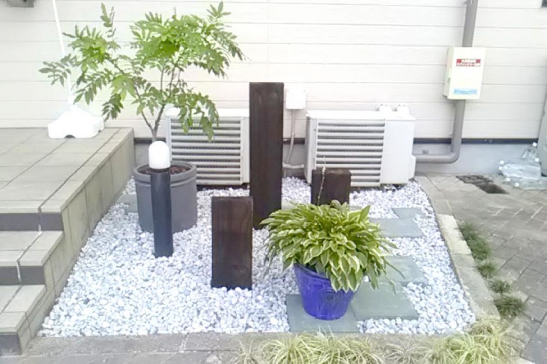 ニチイケアセンター守山