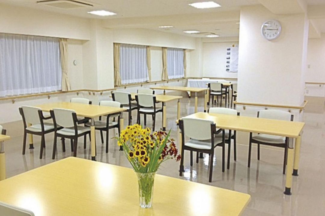 はなことば追浜