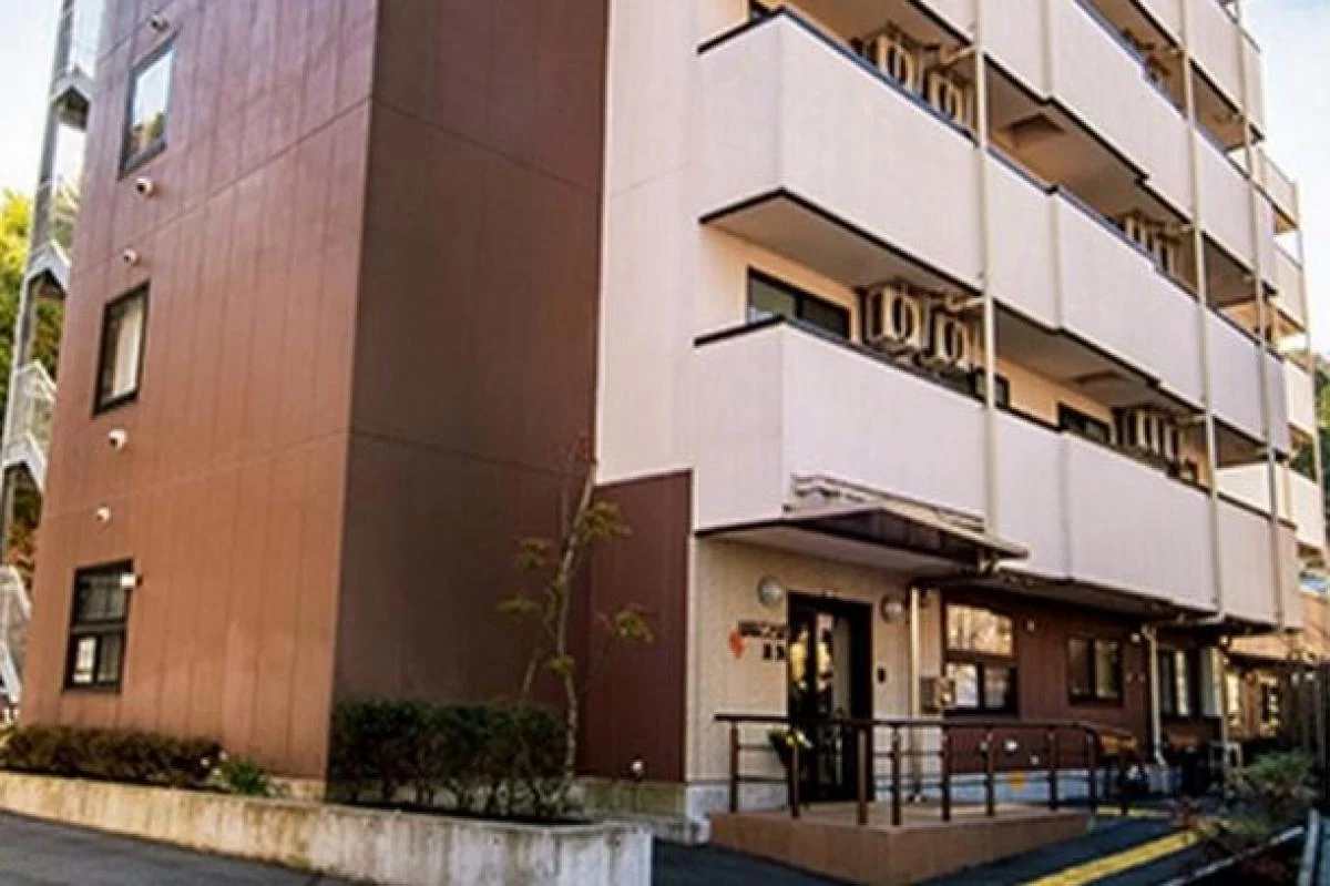 はなことば追浜